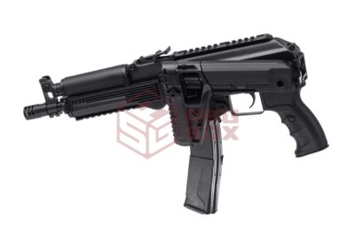 LCT LPPK-20 - obrazek 5