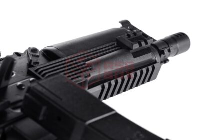 LCT LPPK-20 - obrazek 6