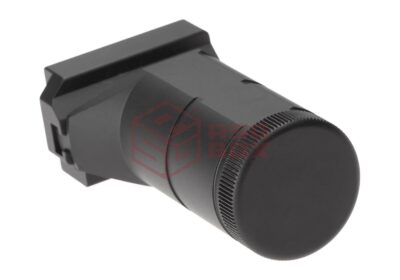 5KU PK-0 Grip Black - obrazek 3