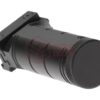 5KU PK-1 Grip Black OD-TM-12004306000 41132 5KU-218 asgbox.pl