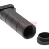 5KU PK-2 Grip Black OD-TM-12004406000 41133 5KU-219 asgbox.pl