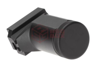 5KU PK-4 Grip Black - obrazek 3