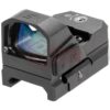 Vector Optics Frenzy 1x17x24 Mini Green Dot Sight OD-TM-12006700000 40363 SCRD-G19II asgbox.pl
