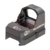 Vector Optics Frenzy 1x17x24 Mini Green Dot Sight OD-TM-12006700000 40363 SCRD-G19II asgbox.pl