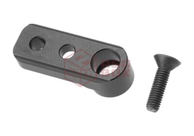 Nordic Components QD Mount for Shotgun Barrel Clamps - obrazek 3