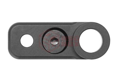 Nordic Components QD Mount for Shotgun Barrel Clamps - obrazek 4