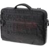 Leapers 9-2-5 BriefCase Black OD-TM-12010706000 40962 PVC-P925B asgbox.pl