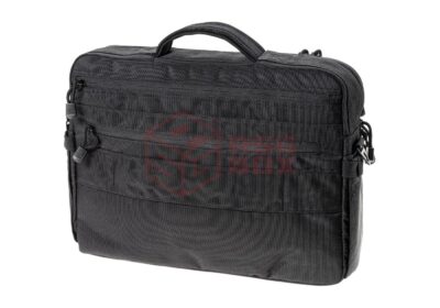 Leapers 9-2-5 BriefCase Black - obrazek 4