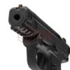 Action Army AAP01C GBB Full Auto / Semi Auto Black OD-TM-12010806000 42481 AAP01C-B asgbox.pl