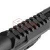 Action Army AAP01C GBB Full Auto / Semi Auto Black OD-TM-12010806000 42481 AAP01C-B asgbox.pl