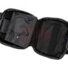 Leapers Competition Shooter's Double Pistol Case Black OD-TM-12012406000 40970 PVC-PC05B asgbox.pl