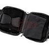 Leapers Competition Shooter's Double Pistol Case Black OD-TM-12012406000 40970 PVC-PC05B asgbox.pl