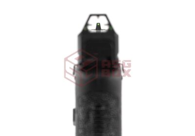 Poseidon Orion No.2 Action GBB Black - obrazek 6