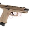 Poseidon Orion No.3 Performance GBB Tan OD-TM-12014432800 41464 asgbox.pl