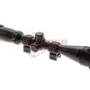 Leapers True Hunter Classic 3-9x40 1" Scope Mil-Dot Black OD-TM-12016606000 40920 SCP-3940EW asgbox.pl