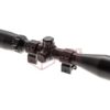 Leapers True Hunter Classic 3-9x40 1" Scope Mil-Dot Black OD-TM-12016606000 40920 SCP-3940EW asgbox.pl
