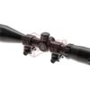 Leapers True Hunter Classic 3-9x40 1" Scope Mil-Dot Black OD-TM-12016606000 40920 SCP-3940EW asgbox.pl