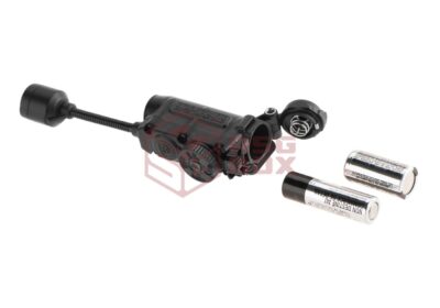 Streamlight Sidewinder Stalk Black - obrazek 4