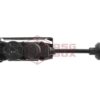 Streamlight Sidewinder Stalk Black OD-TM-12022606000 45831 14310 asgbox.pl