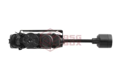 Streamlight Sidewinder Stalk Black - obrazek 5