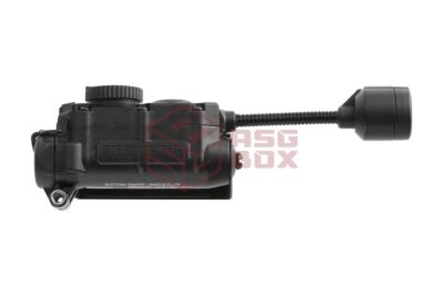 Streamlight Sidewinder Stalk Black - obrazek 6