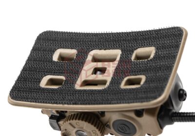Streamlight Sidewinder Stalk Coyote - obrazek 7