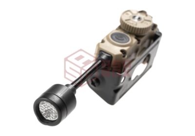 Streamlight Sidewinder Stalk Coyote - obrazek 3