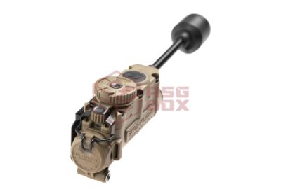 Streamlight Sidewinder Stalk Coyote - obrazek 4