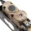 Streamlight Sidewinder Stalk Coyote OD-TM-12022630100 41805 14301 asgbox.pl
