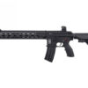 SA 416 Long Carbine SMR 15" (SA-H06 ONE(TM)) - Black OD-A-SPARMS009 asgbox.pl