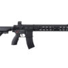 SA 416 Long Carbine SMR 15" (SA-H06 ONE(TM)) - Black OD-A-SPARMS009 asgbox.pl