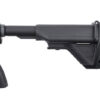 SA 416 Long Carbine SMR 15" (SA-H06 ONE(TM)) - Black OD-A-SPARMS009 asgbox.pl