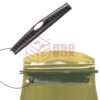 Source Kangaroo 1L Collapsible Canteen Black OD-TM-12031806000 42523 4301550101 asgbox.pl