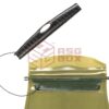 Source Kangaroo 1L Collapsible Canteen Coyote OD-TM-12031830100 42522 4301550201 asgbox.pl
