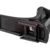 BCM Kinesthetic Angled Grip - Picatinny Black OD-TM-12032006000 42559 BCM-KAG-1913-BLK asgbox.pl