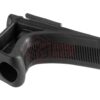 BCM Kinesthetic Angled Grip - Picatinny Black OD-TM-12032006000 42559 BCM-KAG-1913-BLK asgbox.pl