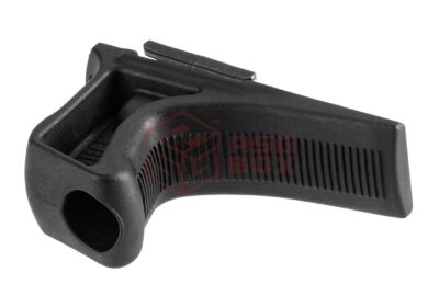 BCM Kinesthetic Angled Grip - Picatinny Black - obrazek 4
