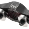 Clawgear M-LOK QD Mount Anti Rotation Black OD-TM-12032106000 41173 asgbox.pl