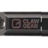 Clawgear Picatinny QD Mount Anti Rotation Black OD-TM-12032306000 41174 asgbox.pl