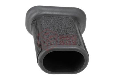 BCM Vertical Grip - Mod 3 - M-LOK Black - obrazek 3