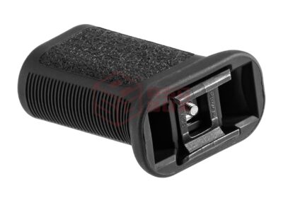 BCM Vertical Grip - Mod 3 - Picatinny Black - obrazek 3