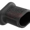 BCM Vertical Grip - Mod 3 - Picatinny Black OD-TM-12032606000 42561 BCM-VG-1913-MOD-3-BL asgbox.pl