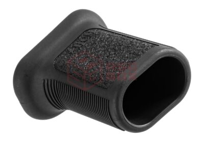 BCM Vertical Grip - Mod 3 - Picatinny Black - obrazek 4