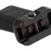 BCM Vertical Grip - Short Black OD-TM-12032706000 42563 BCM-VG-S-BLK asgbox.pl