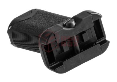 BCM Vertical Grip - Short Black - obrazek 3