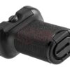 BCM Vertical Grip - Short Black OD-TM-12032706000 42563 BCM-VG-S-BLK asgbox.pl