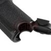 BCM Vertical Grip - Short Black OD-TM-12032706000 42563 BCM-VG-S-BLK asgbox.pl