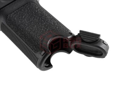 BCM Vertical Grip - Short Black - obrazek 5