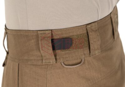 Clawgear Operator Combat Pants MK III ATS Flex Coyote 30/34 - obrazek 7