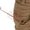 Clawgear Operator Combat Pants MK III ATS Flex Coyote 38/32 OD-TM-12033530153 42841 asgbox.pl